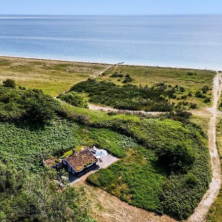 20168-samso-issehoved-42 Nordby (Midtjylland)