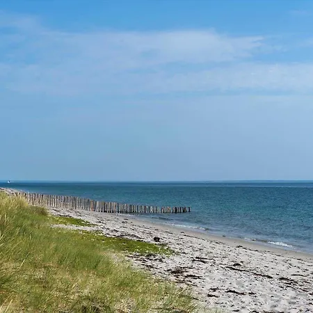 20168-samso-issehoved-42 Nordby (Midtjylland)